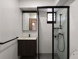 Blk 109B Alkaff Oasis (Toa Payoh), HDB 4 Rooms #608395521